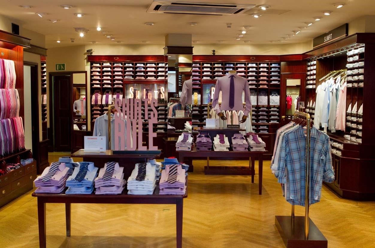 <p>Selecting equipment for interior design projects involves items either physically attached to a building or freestanding, including equipment for restrooms, kitchens, libraries, and laboratory spaces. For example equipment in retail facilities is designed and made in a variety of ways to store and display merchandise.</p>