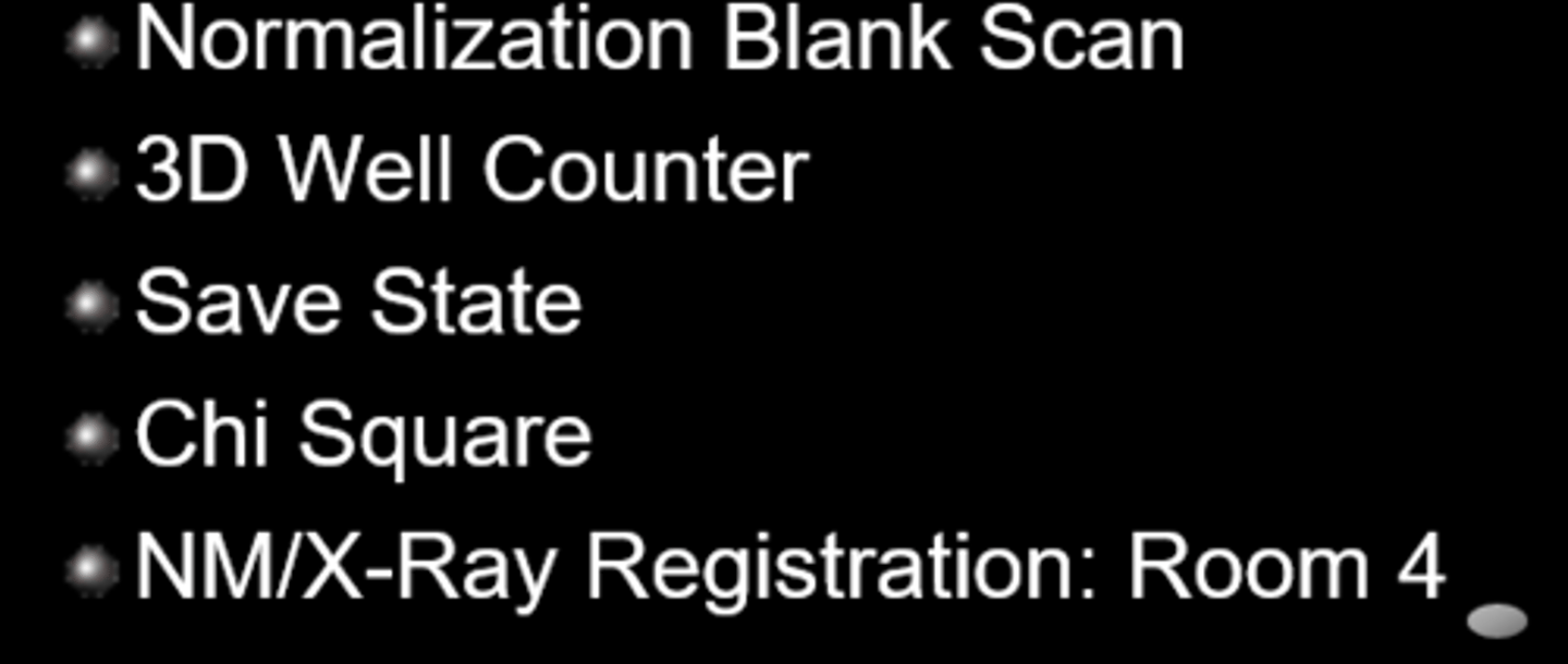 <p>What is this?</p>