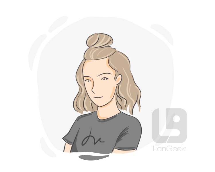 <p>causing strong admiration or shock due to beauty or impact</p>