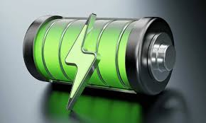 <p>Lithium (Li)</p>