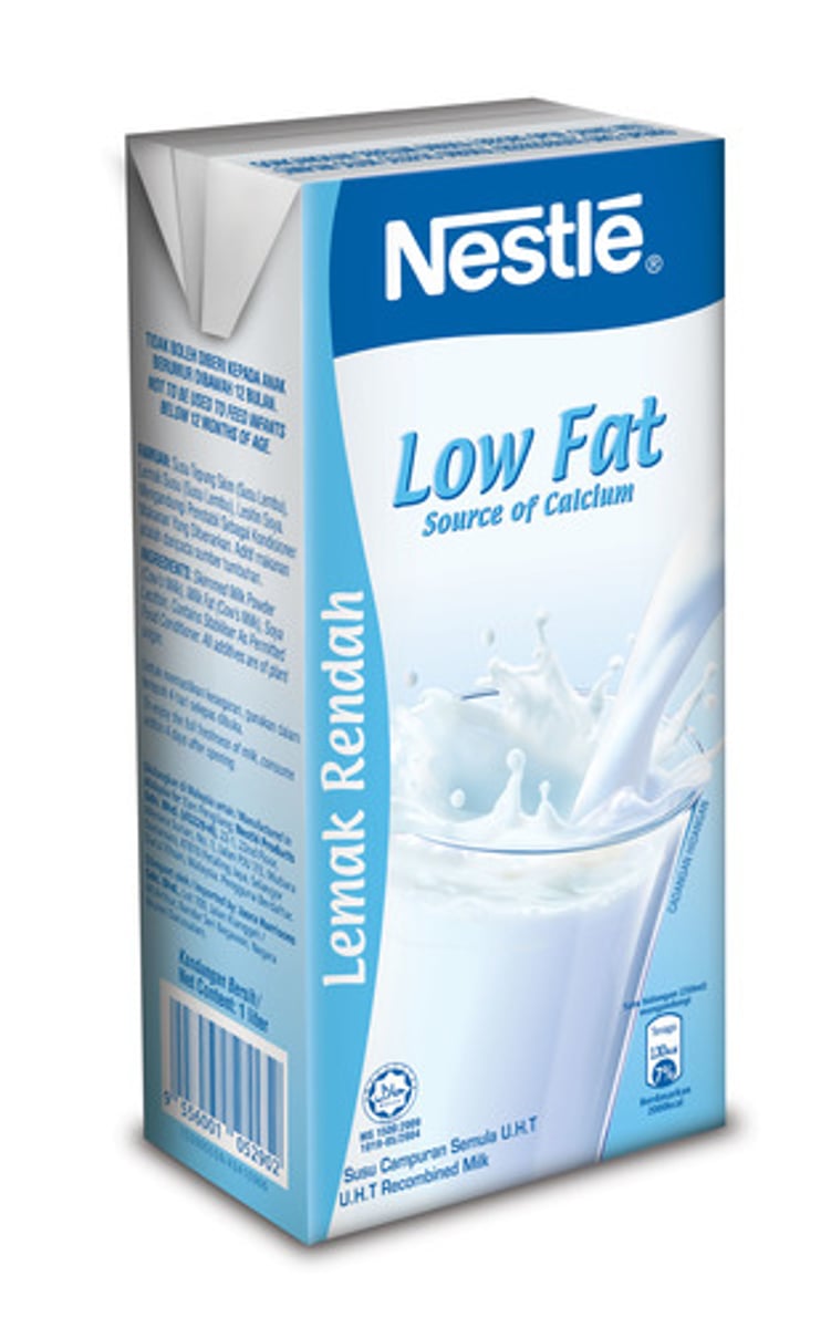 <p>високий/низький вміст жиру</p>