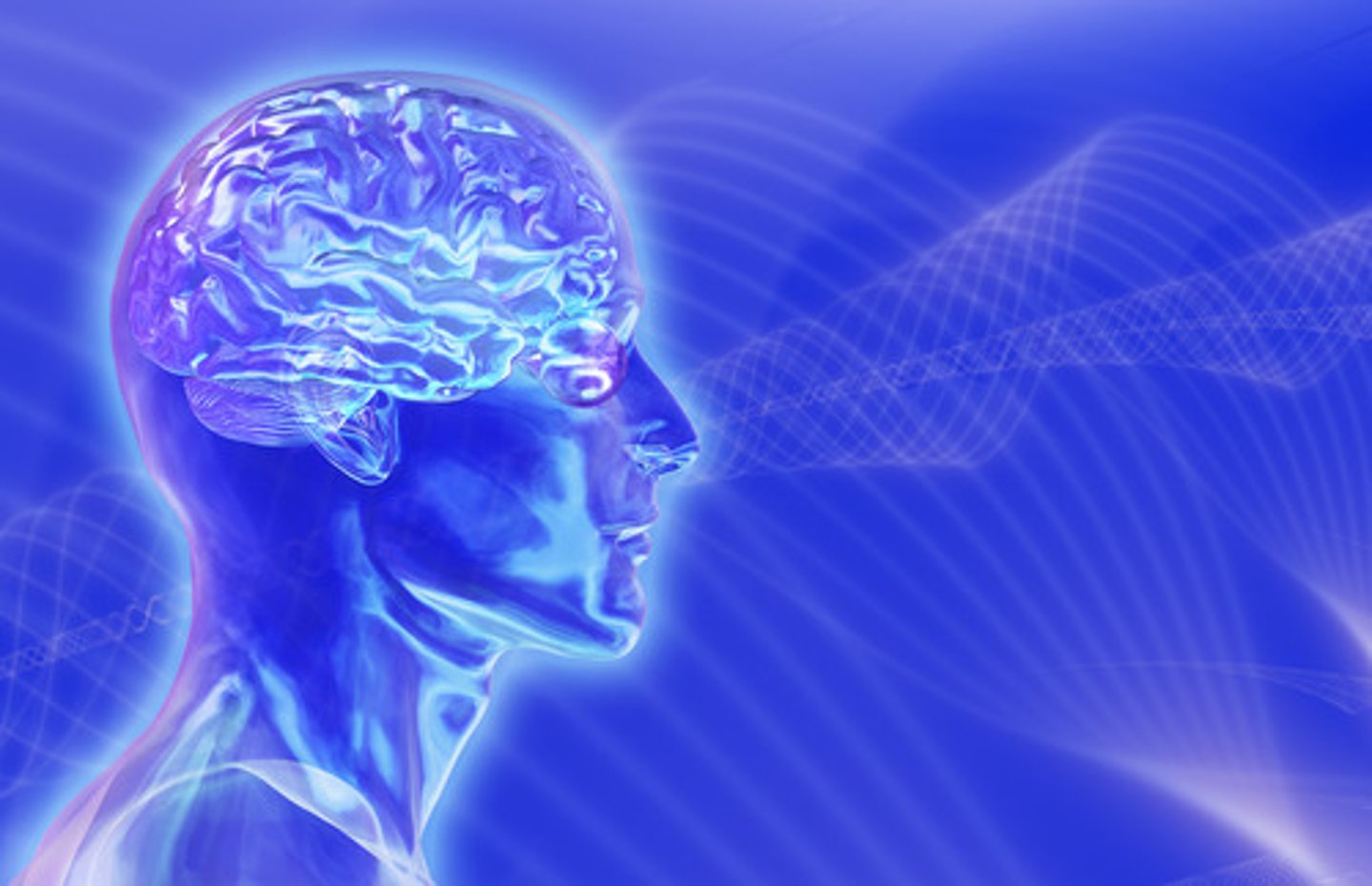 <p>consciousness is the state of being awake or aware</p><p>--&gt; it is argued that consciousness comes from the collective interaction of neurons in the brain</p><p>--&gt; hence it is an emergent property as it is the result of interacting neurons, not the neuron itself</p>