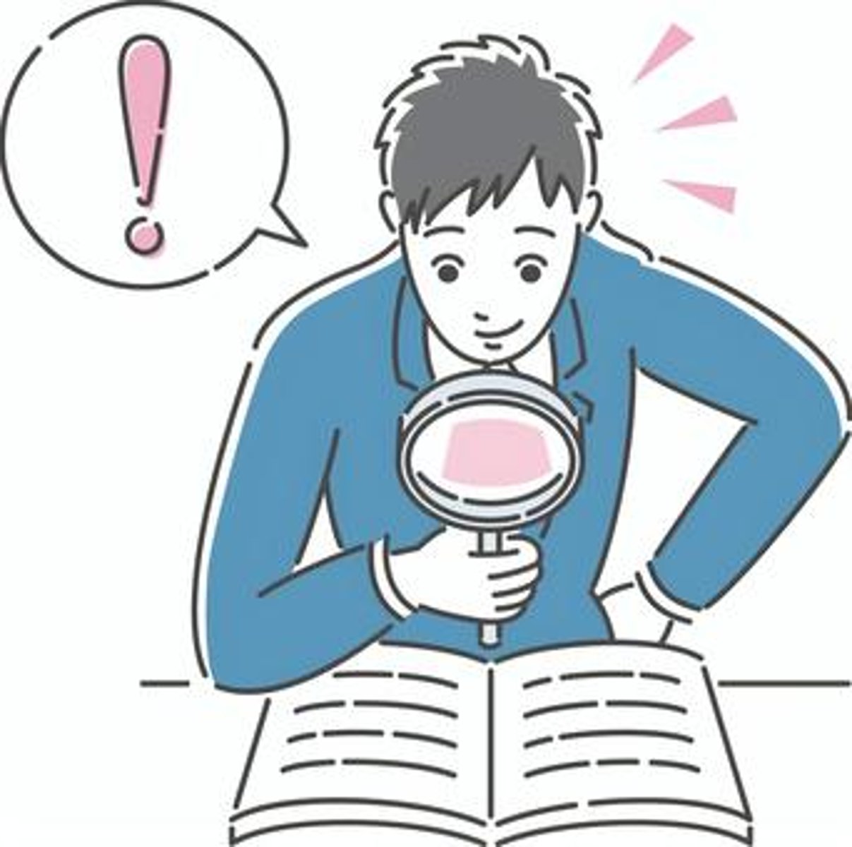 <p>かんしん</p><p>интерес</p><p>私は日本の文化に関心があります。</p>