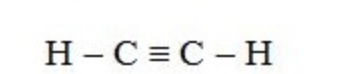 <p><span>What Functional group is this?</span></p>