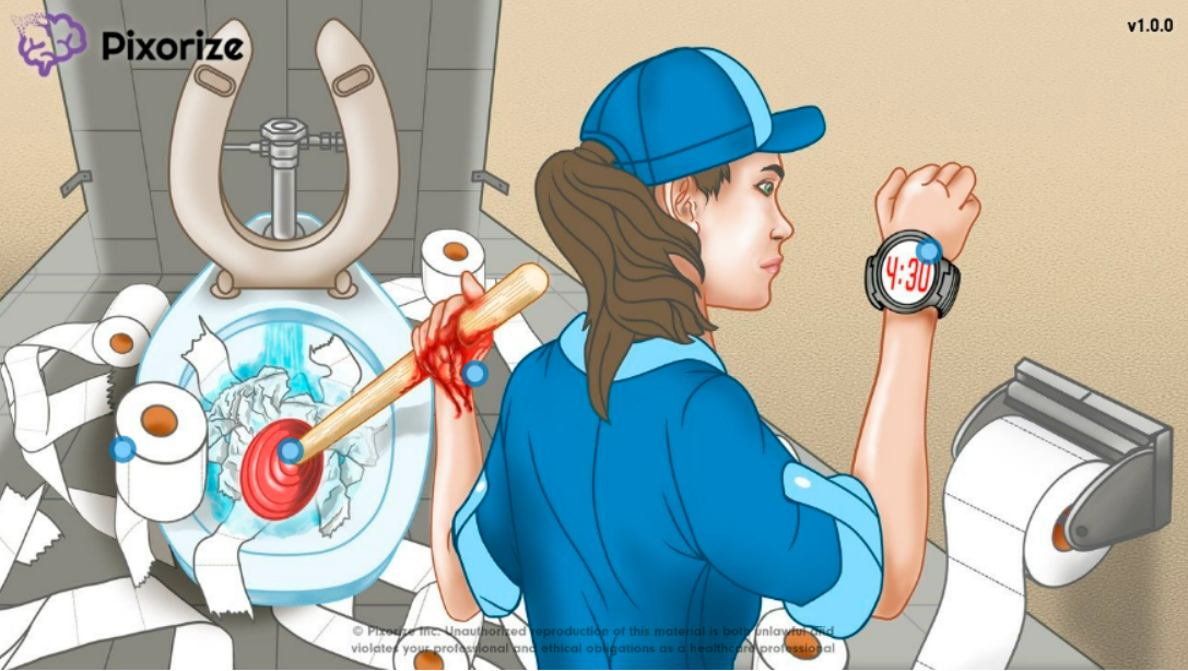 <p>thrombolytics: alteplase (tPA)</p>