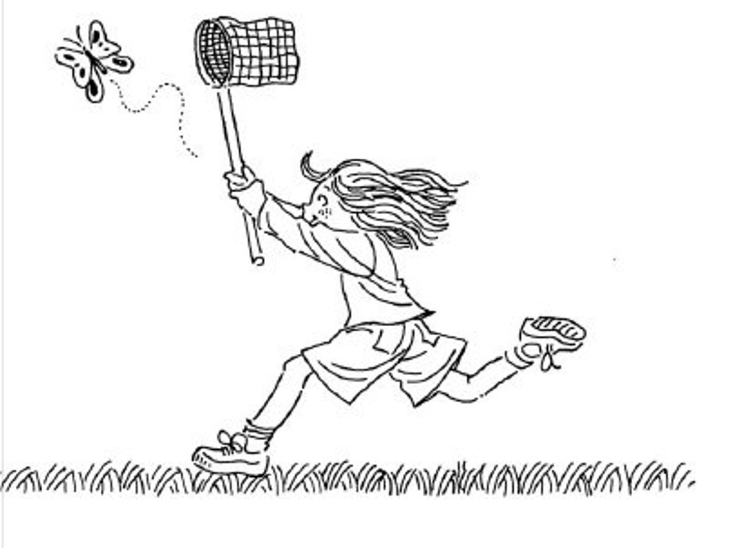 <p>(v): bắt giữ</p>