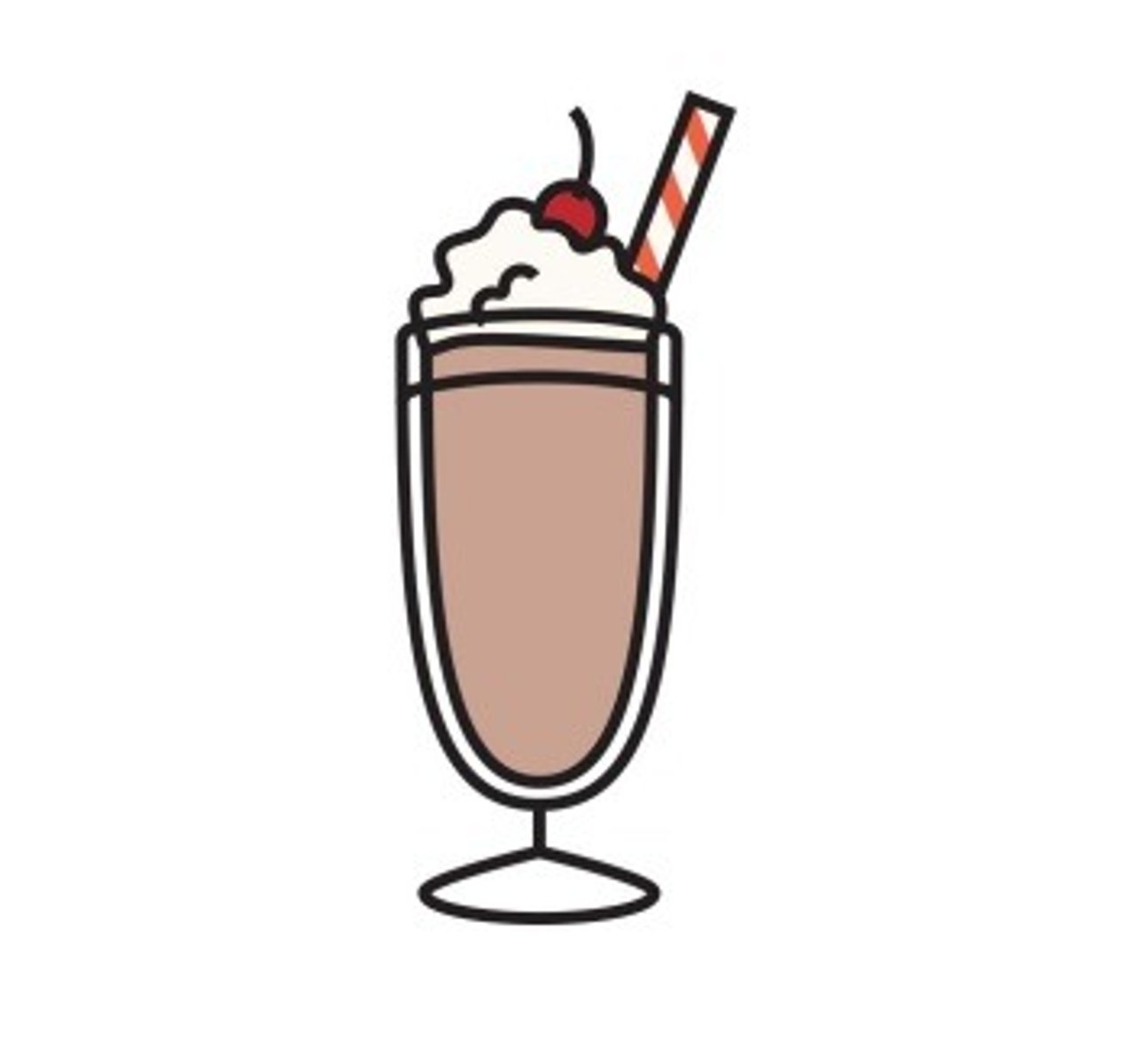 <p>drinks</p>