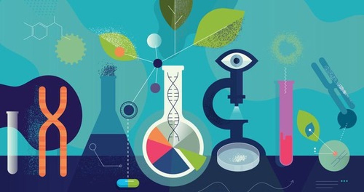 <p>- Treatments for currently incurable diseases, e.g. Cystic Fibrosis / Alzheimer's</p><p>- Creation of Transhumans</p><p>- Genetically modified animals producing a human protein in their milk to treat humans with lung disease</p><p>- Genetically modified crops to solve local hunger by producing larger crop yields</p>