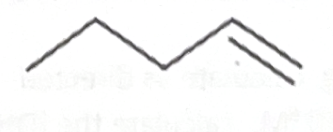 <p>Which functional group does this belong to? </p><ul><li><p>carboxylic acid</p></li><li><p>Alkyne</p></li><li><p>Amine</p></li><li><p>Amide</p></li><li><p>Alkane</p></li><li><p>Alkene</p></li><li><p>Aldehyde</p></li><li><p>Ketone</p></li></ul><p></p>