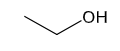 <p>Humans experience greater exposure to this solvent than any other. It is used as an additive in gasoline, is consumed in alcoholic beverages, and used in a variety of industrial products. It is heavily distributed in body water and adipose tissue and is eliminated through excretion, exhalation, and metabolism.</p>