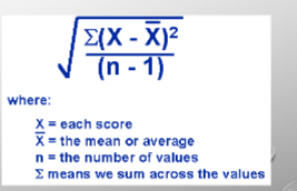 <p><span style="color: rgb(0, 0, 0);">uncertainty = standard distribution of lottery</span></p><p><span style="color: rgb(0, 0, 0);"><span>Max uncertainty = .5</span></span></p>