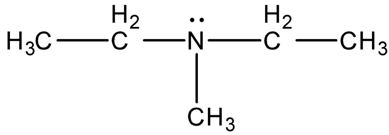 <p>identify the functional group</p>