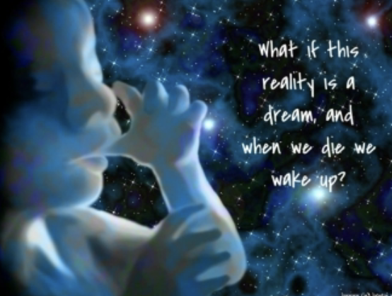 <ul><li><p>Occur in REM sleep</p></li><li><p>Sensory stimuli (smells, sounds, etc.)</p></li></ul><p></p>