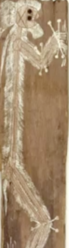 <p>dreamtime</p>