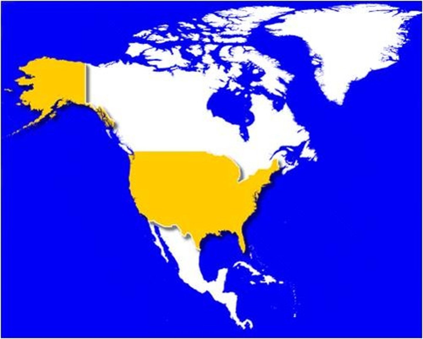 <p>A geographic area organized into one political unit. A recognized government. Ex: The United States of America</p>