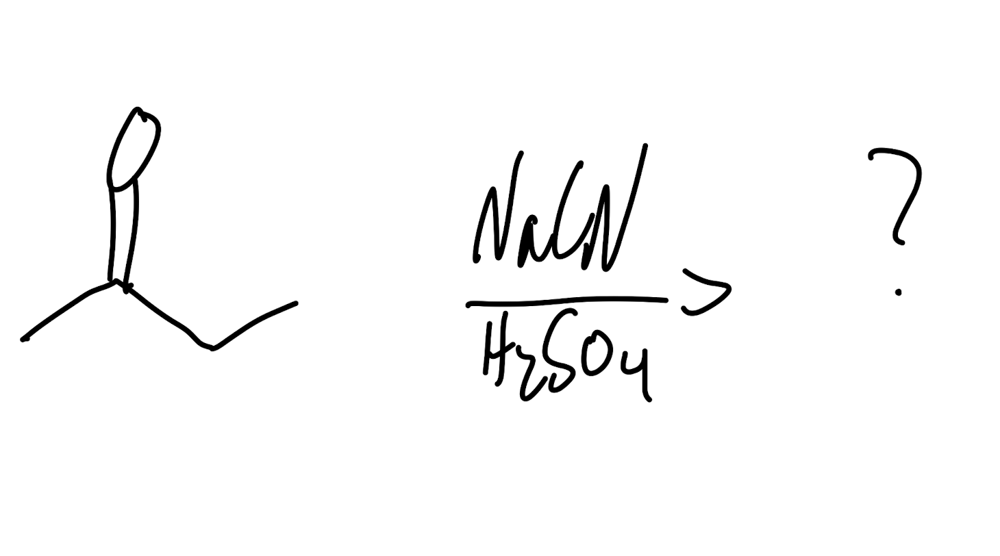 <p>Mechanism</p>