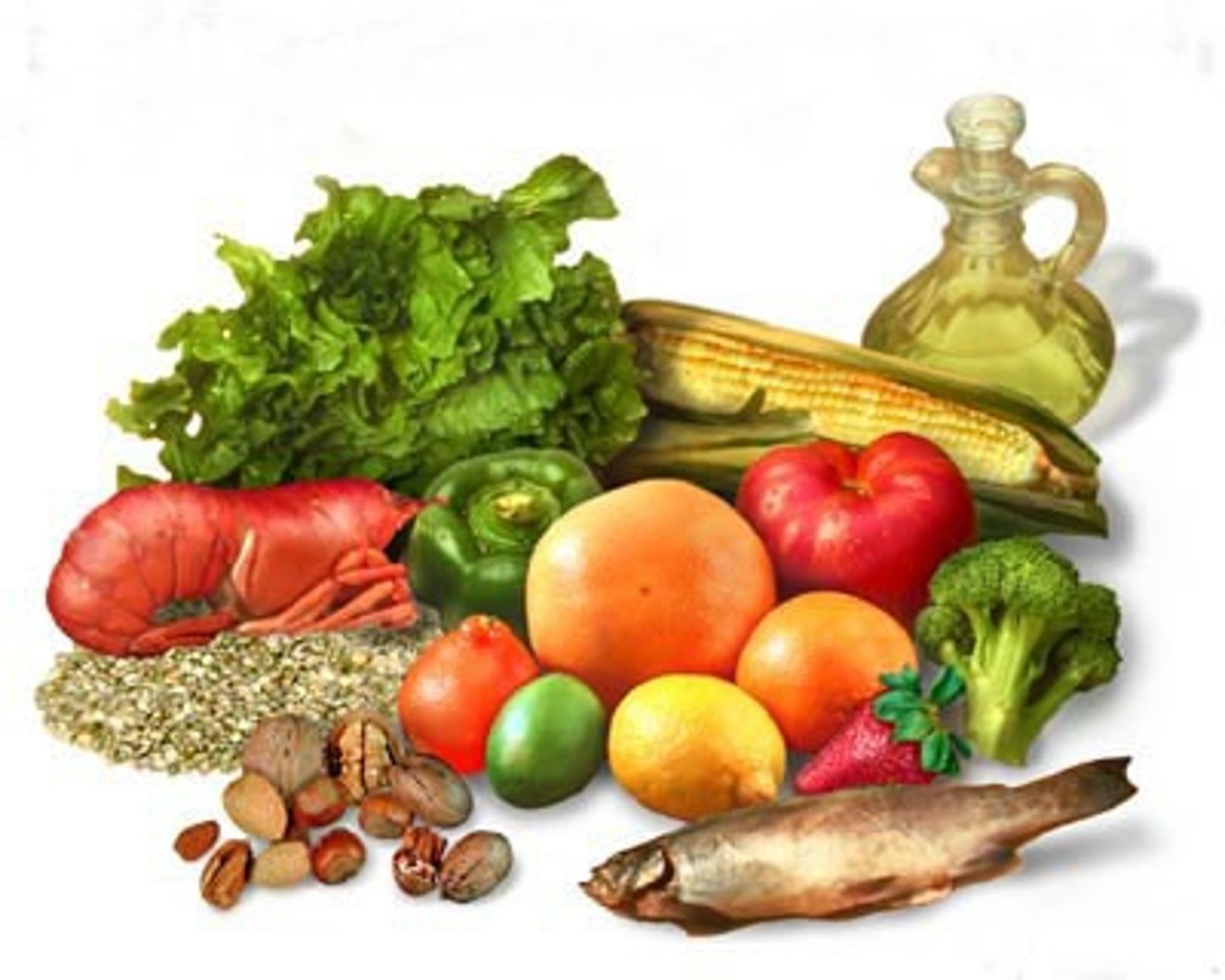 <p>food</p>