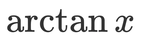 term image