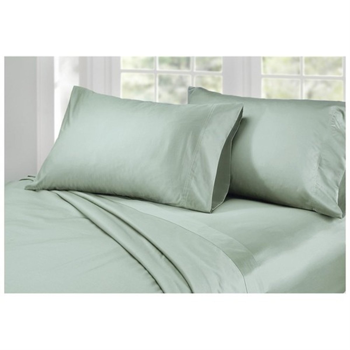 <p>bedsheets</p>