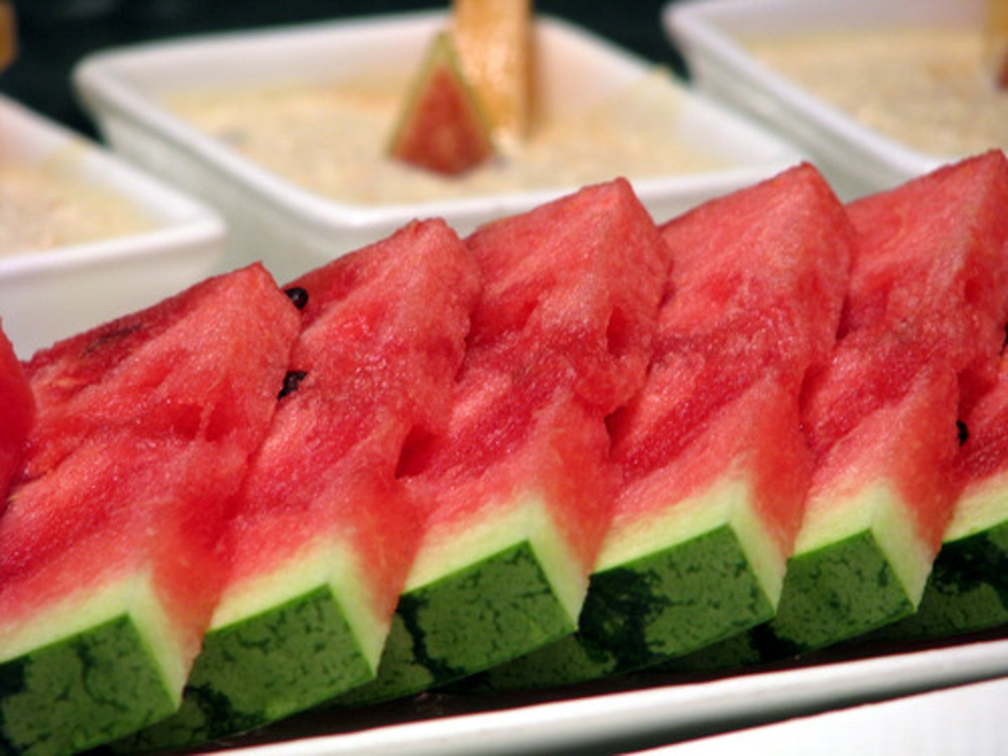 <p>watermelon</p>