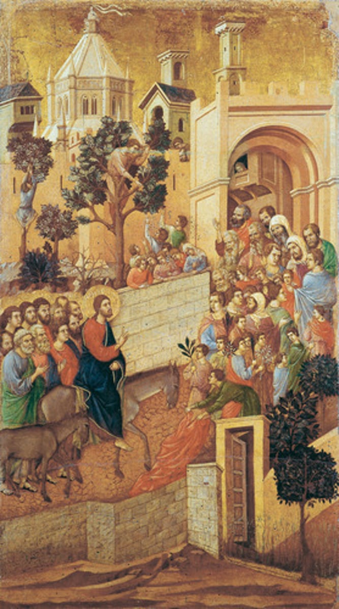 <p>Name?</p><p>Date?</p><p>Period?</p><p>Facts?</p>