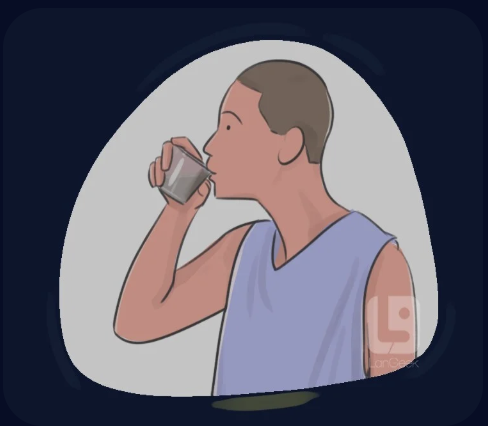 <p>To drink a liquid by taking very small mouthfuls. </p><ul><li><p>(<strong>Nhấp môi, uống từng ngụm nhỏ</strong>)</p></li></ul><p>Dạng liên quan:</p><ul><li><p><strong>Sipper</strong> (Cái bình nước có vòi cho trẻ em).</p></li><li><p><strong>Gulp</strong> (Uống ực).</p></li><li><p><strong>Chug</strong> (uống hết một hơi).</p></li></ul><p>Lưu ý:</p><ul><li><p><strong>Rất phổ biến.</strong> Native speakers dùng nó để diễn tả cách ăn uống lịch sự.</p></li></ul><p></p>