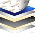 <p><span>Aluminum Composite Panel</span></p>