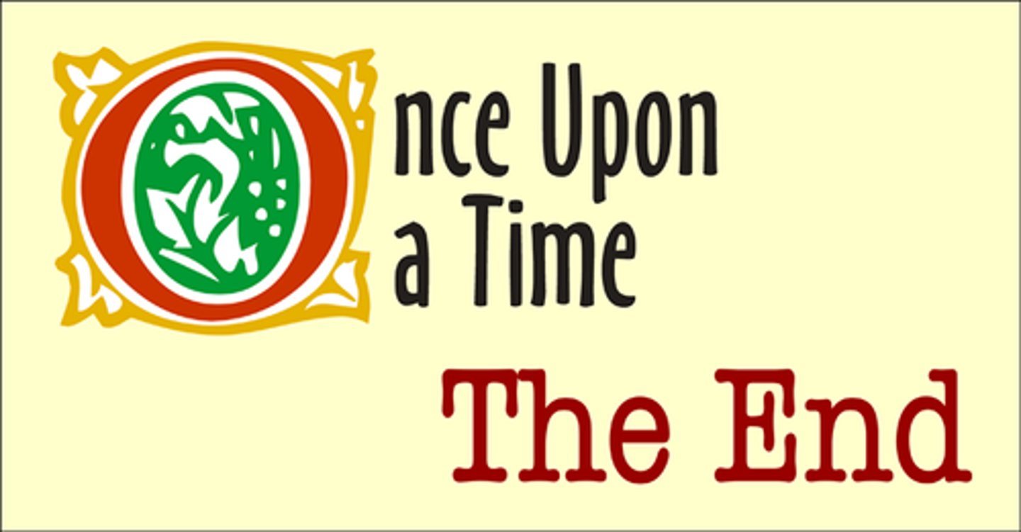 <p>A brief recounting of a relevant episode. Anecdotes are often inserted into fictional or non</p><p>fictional texts as a way of developing a point or injecting humor.</p>