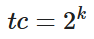 <p>Your textbook give an equation for calculating the number of treatment combinations in a full factorial design (4.1):This equation assumes you have a&nbsp;<span><u> &nbsp; &nbsp; &nbsp; &nbsp; &nbsp; &nbsp; &nbsp; &nbsp;</u></span> experiment (select all).</p>