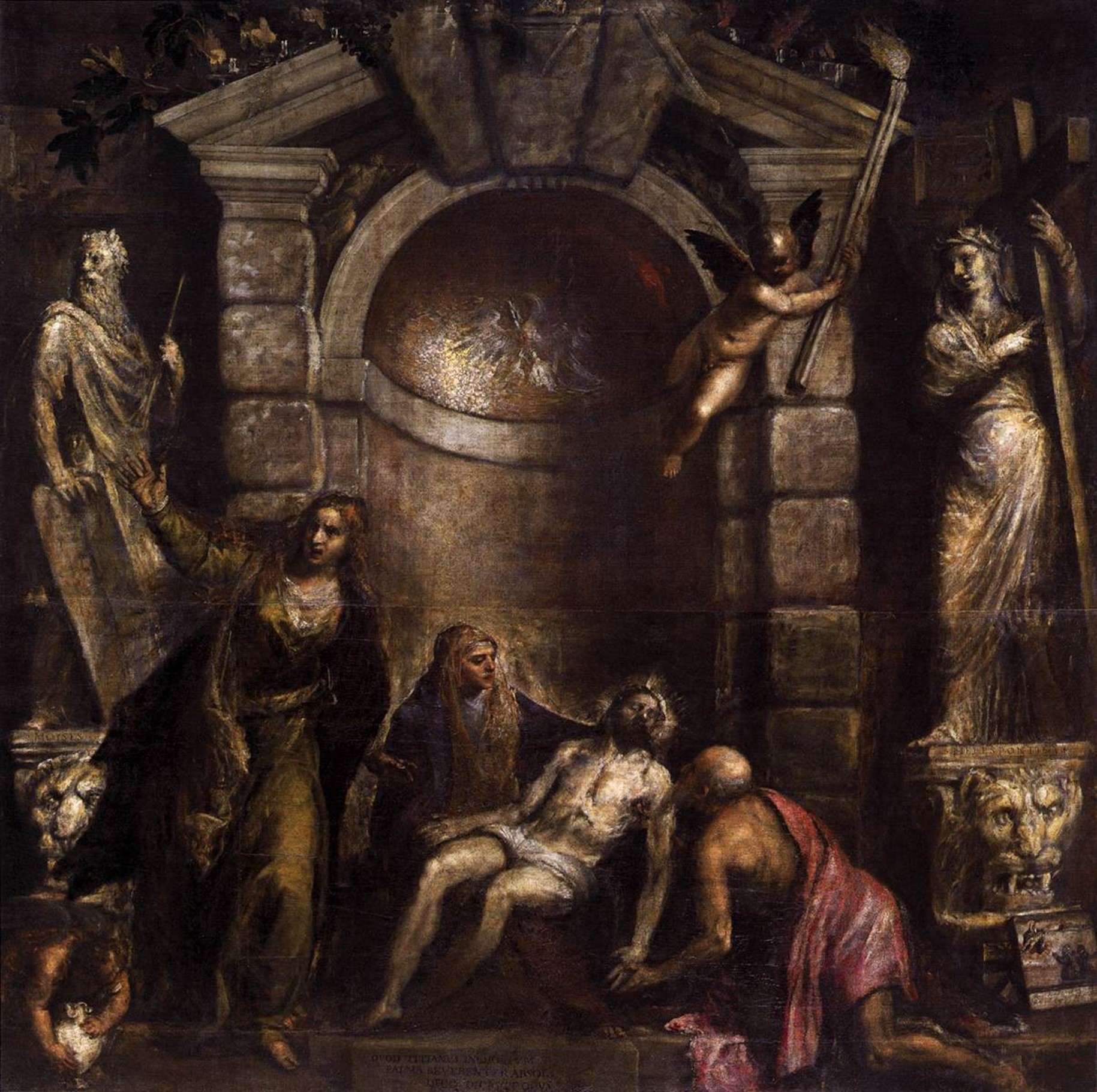 term image