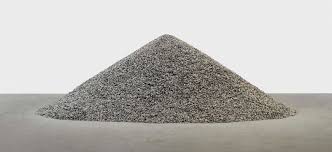 <p>250. Kui Hua Zi (Sunflower Seeds)</p>