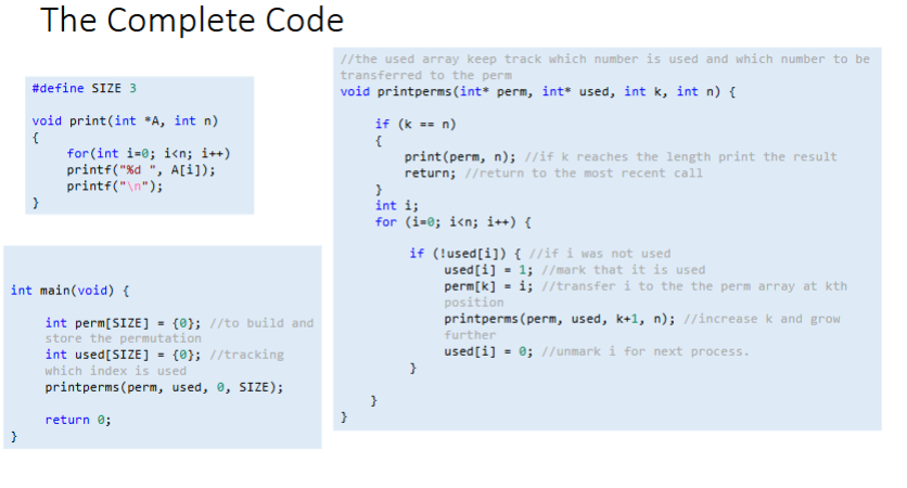 <img src="https://knowt-user-attachments.s3.amazonaws.com/0f1b6d25-fb46-49dc-97ed-cbca3858c978.png" data-width="100%" data-align="center"><p></p>