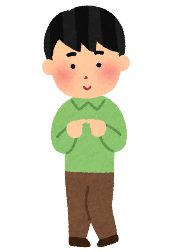 <p>خجالتی</p><p>Easily embarrassed or timid </p><p>به‌راحتی خجالت‌زده </p><p>“I feel shy.”</p>