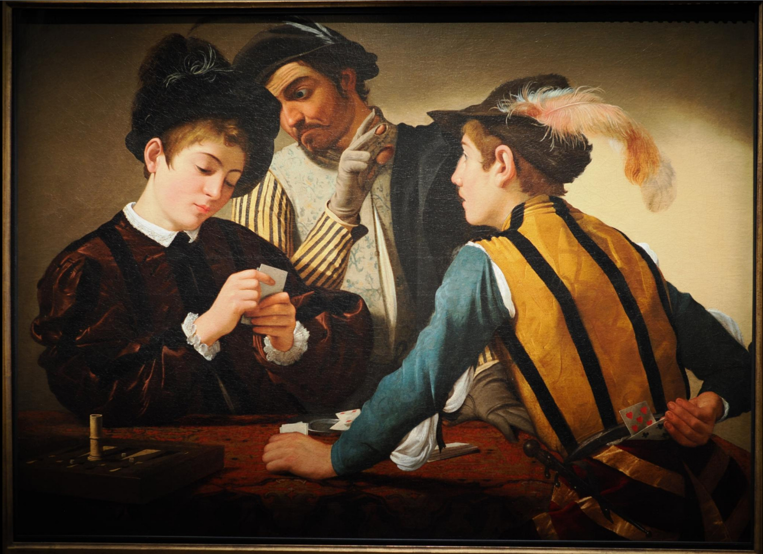 <p>Year, medium</p>