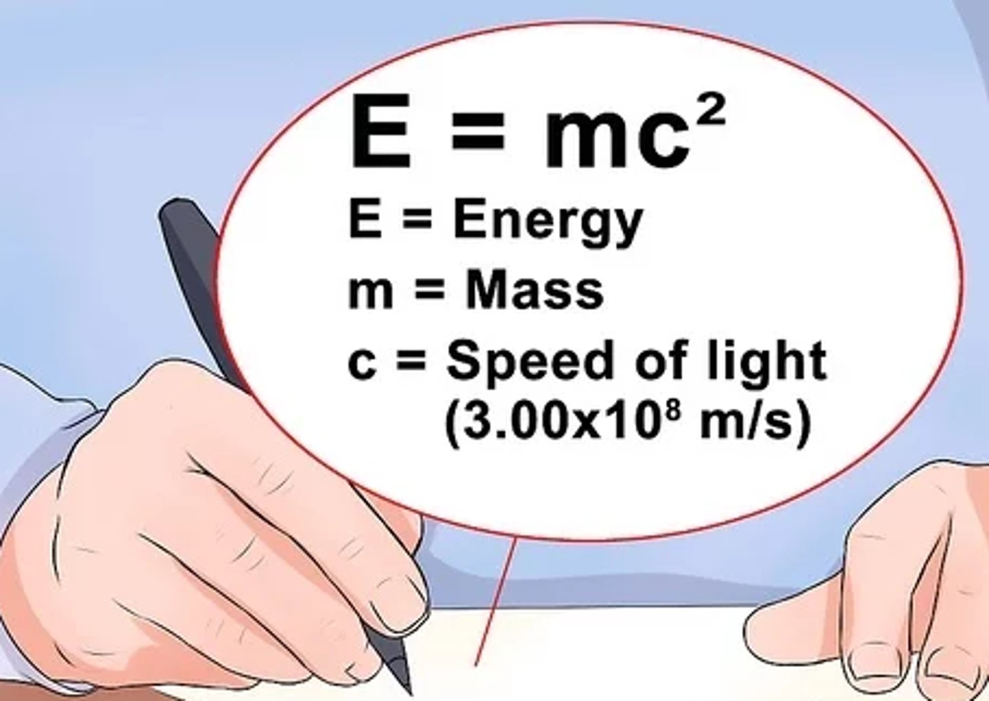 Lec 2 Atomic Structure & Electricity Quizlet Flashcards Knowt