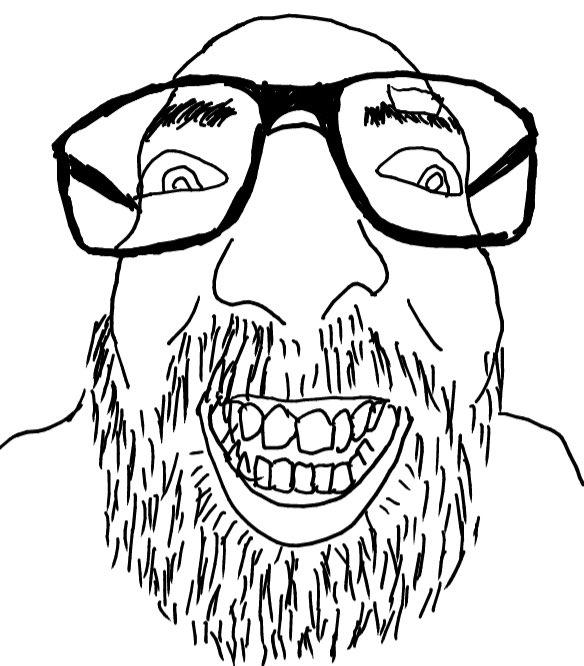 <p>What is Locke’s concept of the “<strong>Tabula Rasa</strong>”?</p>