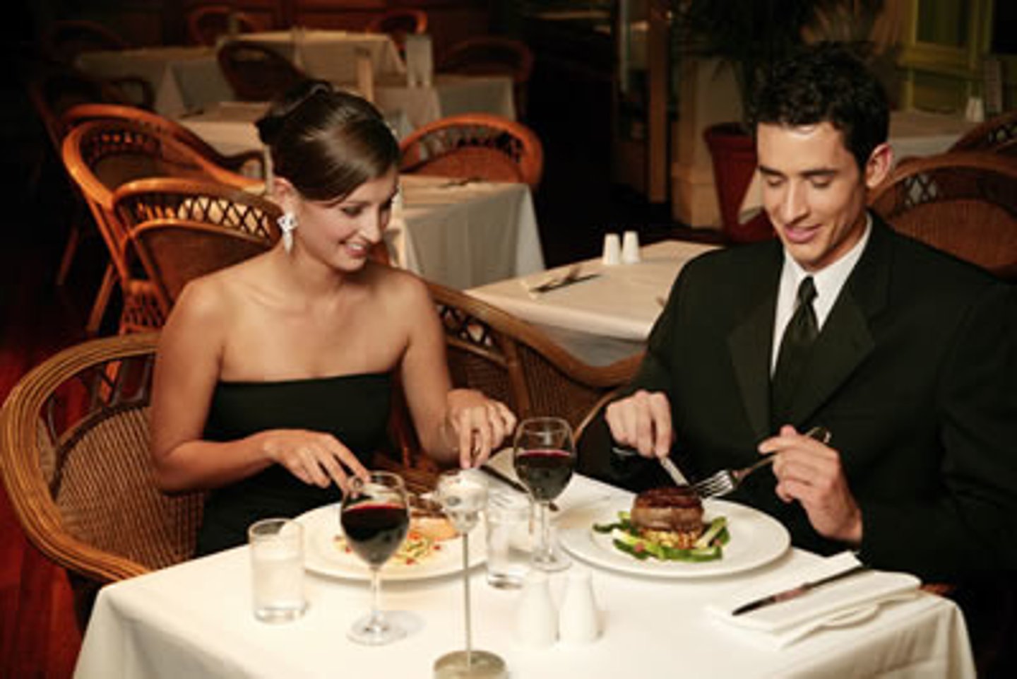 <p>(v) ăn ở bên ngoài (ăn ở nhà hàng)</p>