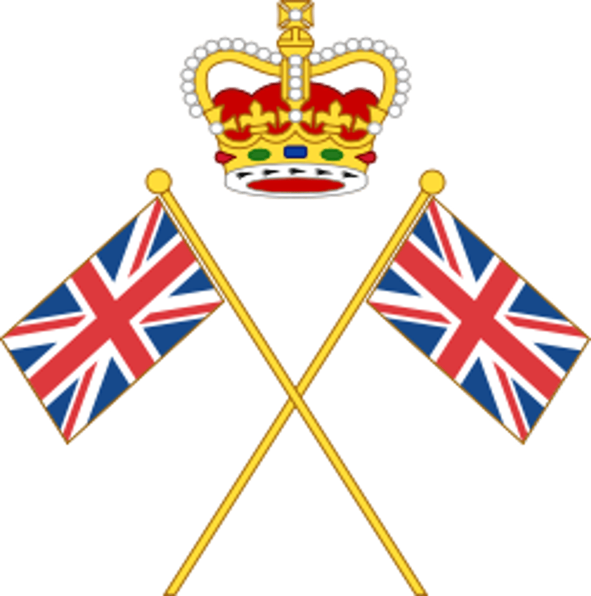 <p>people who stayed loyal to Great Britain and opposed independence.</p>