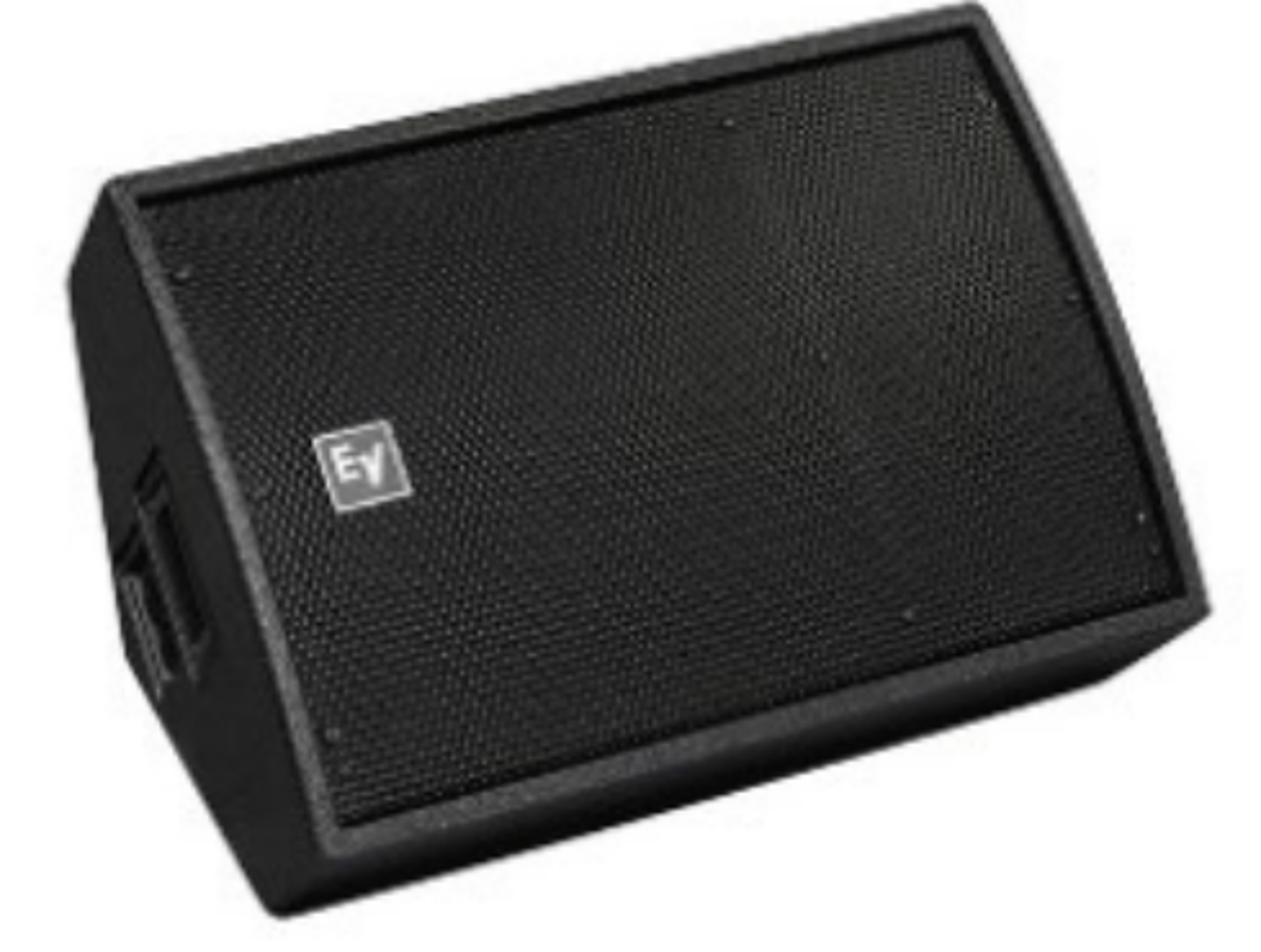 <p>8 in the dungeon</p><p>- called "EV wedges"</p><p>- Bi-amp only</p>