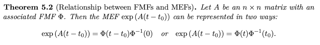 <p>Prove Theorem 5.2</p>