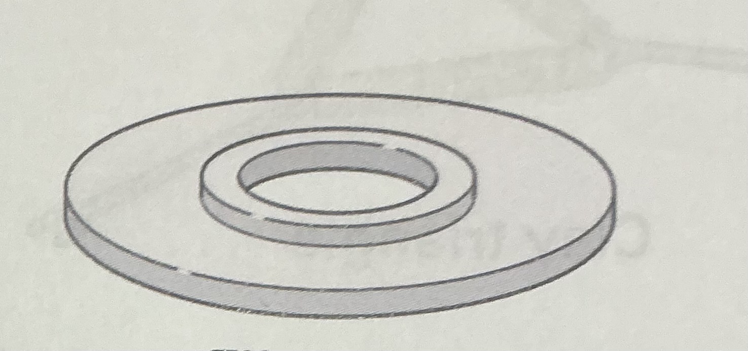 <p></p>