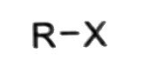 <p>What is this functional group?</p>