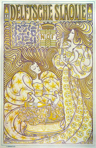 <p>jan Toorop</p>