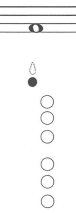 <p>Note name?</p>