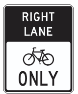 <p>What does this sign indicate? (in terms of meaning)?</p>
