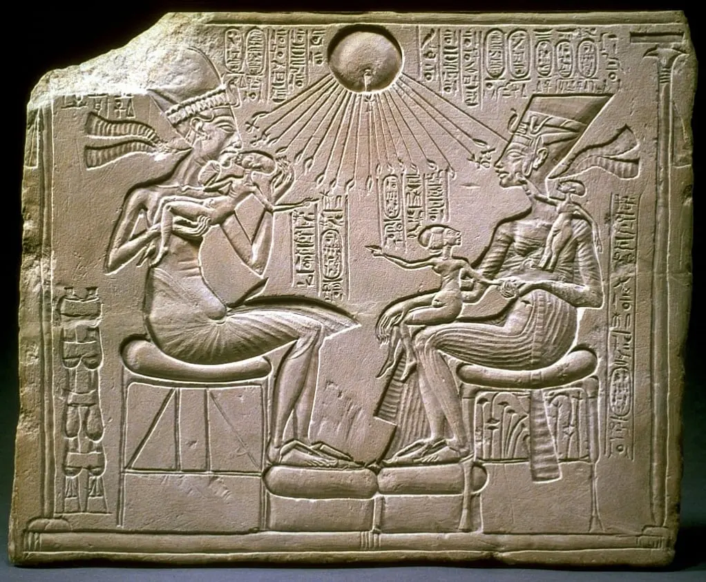 term image