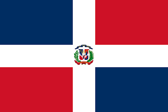 <p><span>¿A cuál país pertenece esta bandera?</span></p>