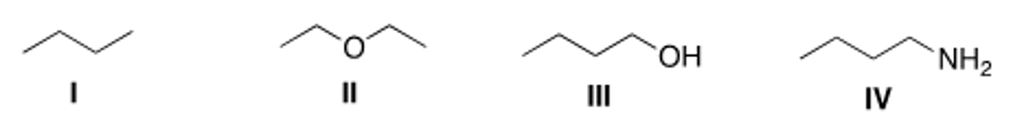 <p>A</p>