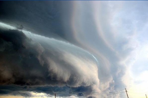 <p><span>Roll Cloud</span></p>