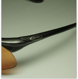 <p>What kind of side is this</p>